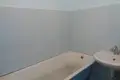 Квартира 2 комнаты 44 м² Хотлянский сельский Совет, Беларусь