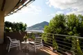 Wohnung 2 Schlafzimmer 172 m² Budva, Montenegro