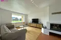 Maison 183 m² Kaisiadorys, Lituanie