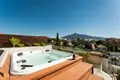 Haus 5 Schlafzimmer 245 m² San Pedro Alcantara, Spanien