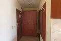 Estudio 1 habitación 53 m² Nesebar, Bulgaria