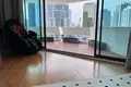 Кондо 2 спальни 229 м² Бангкок, Таиланд