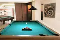 Villa de 5 habitaciones  Kalkan, Turquía