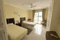 Wohnung 3 Schlafzimmer 133 m² Dos Hermanas, Spanien