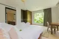 Willa 3 pokoi 279 m² Pa Khlok, Tajlandia