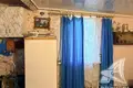 Dom 19 m² Cerninski sielski Saviet, Białoruś