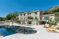 Dom 8 pokojów 500 m² Buljarica, Czarnogóra