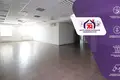 Pomieszczenie biurowe 111 m² Mińsk, Białoruś