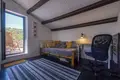 Дом 3 спальни 120 м² Mali Iz, Хорватия
