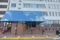 Nieruchomości komercyjne 1 pokój 62 m² w Mińsk, Białoruś
