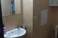 1 bedroom apartment 70 m² Sveti Vlas, Bulgaria