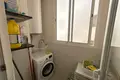 3 bedroom apartment 116 m² San Pedro Alcantara, Spain