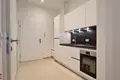 2 room apartment 372 m² Vienna, Austria