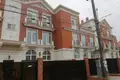 Mieszkanie 2 pokoi 875 m² Odessa, Ukraina