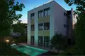 Apartamento 5 habitaciones 195 m² Zagreb, Croacia