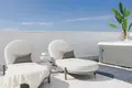 2 bedroom apartment 81 m² Benalmadena, Spain