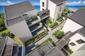 Villa 3 pièces 106 m² Neos Marmaras, Grèce