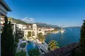 Appartement 2 chambres 237 m² Tivat, Monténégro
