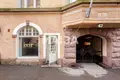 Gewerbefläche 26 m² Verwaltungsgemeinschaft Helsinki, Finnland
