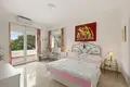 2 bedroom apartment 125 m² Spain, Spain