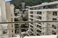 Квартира 2 комнаты 33 м² Будва, Черногория