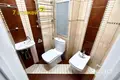 Wohnung 3 zimmer 106 m² Minsk, Belarus