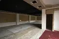 Commercial property 214 m² in Odesa, Ukraine