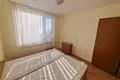 1 bedroom apartment 74 m² Sveti Vlas, Bulgaria