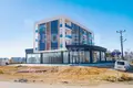 Apartamento 3 habitaciones 68 m² Aksu, Turquía