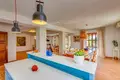 Villa de 4 dormitorios 205 m² Grad Porec, Croacia