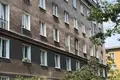Appartement 2 chambres 51 m² Varsovie, Pologne