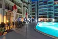 Квартира 3 комнаты 79 м² Святой Влас, Болгария