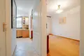 1 room apartment 31 m² in Krakow, Poland