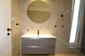Haus 5 zimmer 294 m² Vabriga, Kroatien
