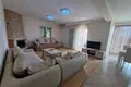 2 bedroom apartment 94 m² Boreti, Montenegro