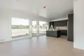 3 bedroom house 121 m² Raisio, Finland