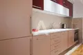 Appartement 2 chambres 72 m² Budva, Monténégro
