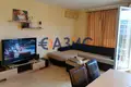 Квартира 2 спальни 67 м² Святой Влас, Болгария