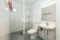 Lokale gastronomiczne 1 400 m² Sundom, Finlandia