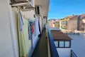 2 bedroom apartment 83 m² Dos Hermanas, Spain