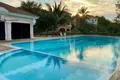 2 bedroom apartment 156 m² Ban Bang Ngio, Thailand
