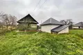 House 55 m² in Smalyavichy District, Belarus