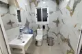 Other 34 m² in Limassol, Cyprus