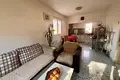3 bedroom villa 105 m² Prcanj, Montenegro