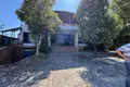 Коммерческое помещение 750 м² Vaqarr, Албания