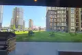 Магазин 44 м² в Минске, Беларусь