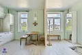 Cottage 124 m² Novaje Polie, Belarus