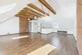 Haus 5 zimmer 174 m² Warschau, Polen