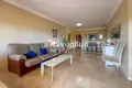 2 bedroom apartment 101 m² Mijas, Spain