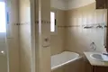 House 480 m² in Limassol, Cyprus
